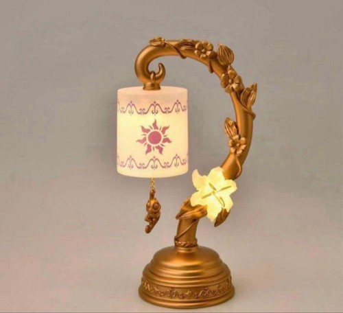 Disney store japan tangled - disney,