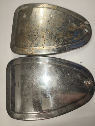 250 coperchio pannello - es,