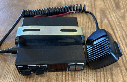 Radio colt 357a mini size - radio, mini-size