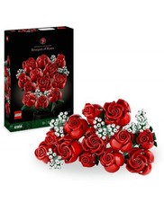 LEGO Icons 10328 Bouquet di