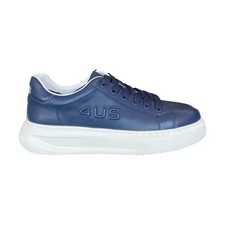 Paciotti 4US 0051 Sneaker Uomo