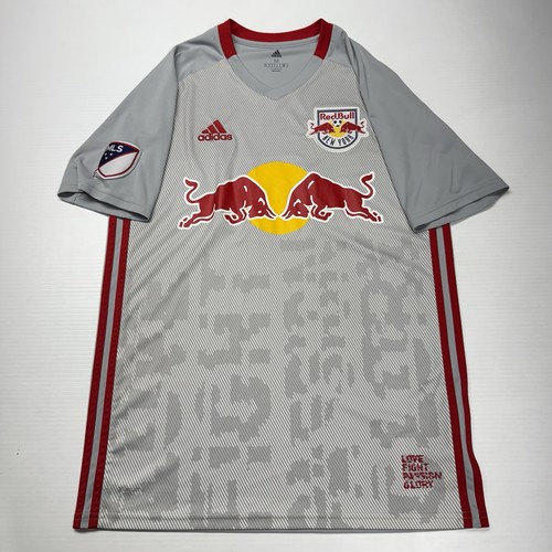 2019 adidas mls new - mls,