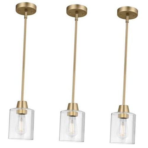Confezione lampade a - confezione, 3