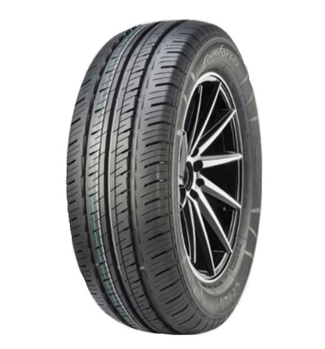 Gomma nuova estiva comforser - 1,