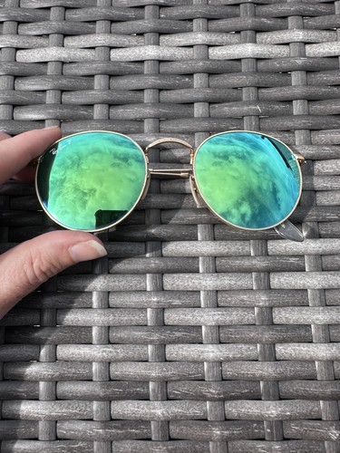 Occhiali sole ray ban - da,