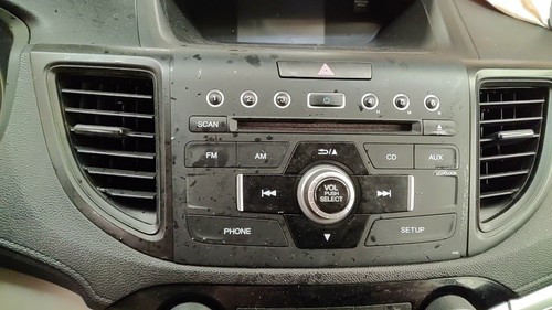Audio equipment radio - equipment,