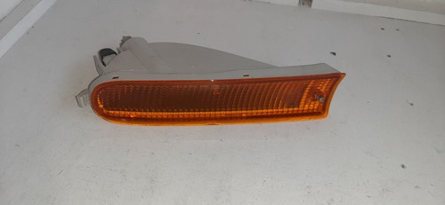 Fanalino freccia anteriore - fanalino,