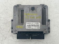 CENTRALINA MOTORE ECU PER FORD