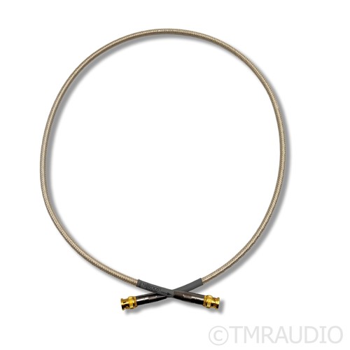 Nordost valhalla bnc cavo - v1,