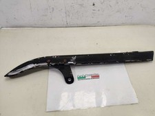 PARACATENA MOTO MORINI 350 3 1/2 SPORT PRIMA SERIE 1974 (VA298)