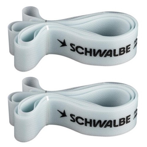 Fascia cerchi schwalbe - fascia,