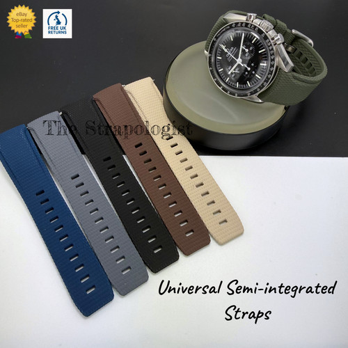 Cinturini per orologio - , in