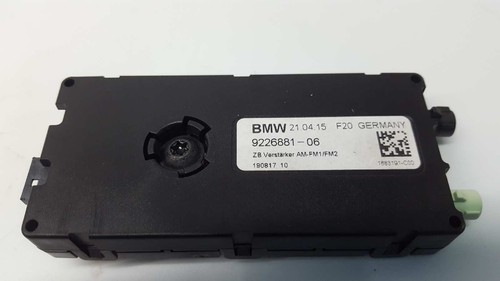 9226881 amplificatore - 9226881,