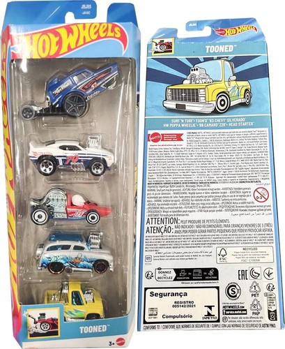 Macchinine hot wheels - hot,