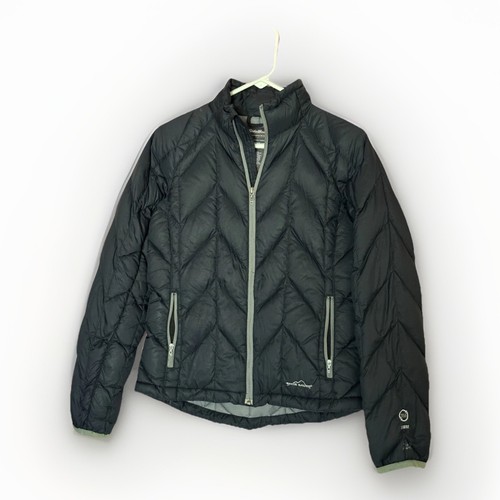 Eddie bauer first ascent - first,
