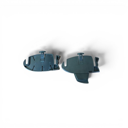 Kit montaggio midland - kit,