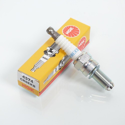 Candela ngk per - per, 350