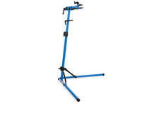 Park Tool PCS-10.3 - Supporto