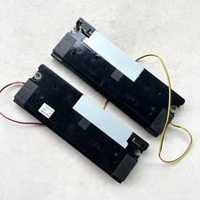 Samsung UE46D7000 Set di