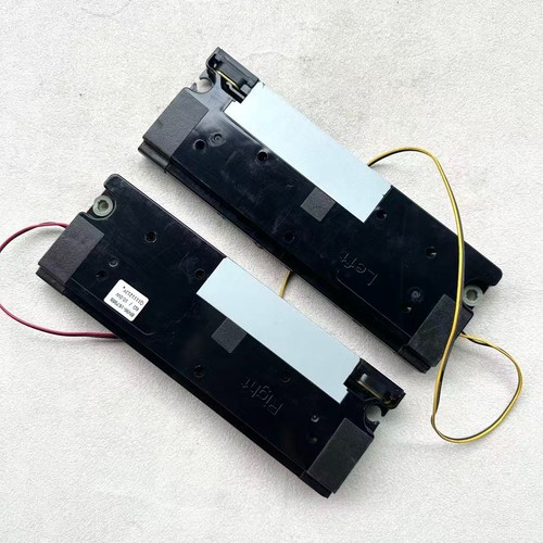Samsung ue46d7000 set - samsung, di