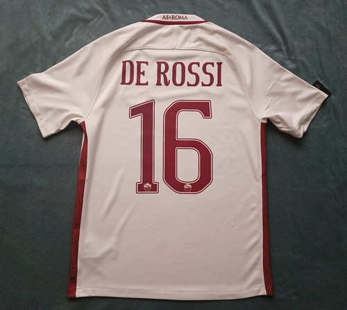 Nike roma 2016 - nike, away