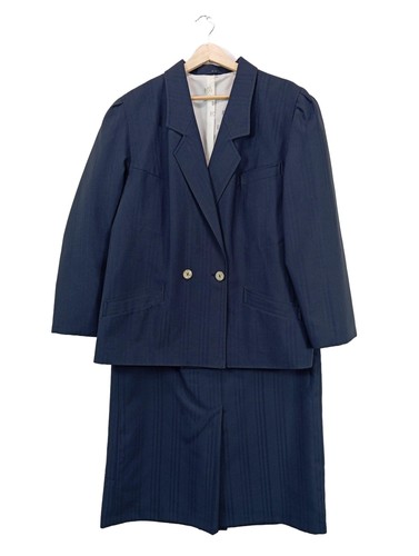 Trevira tailleur donna abito - donna,