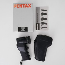 Pentax Misuratore di Luce Spot