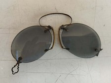 ANTICHI ELEGANTI PINCE NEZ