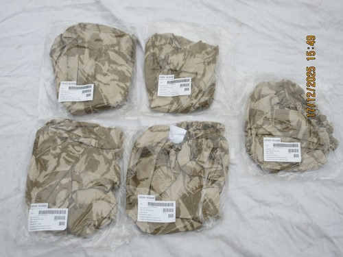 Desert zaino cover small - desert,