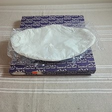 Taunton Argentieri Victoria