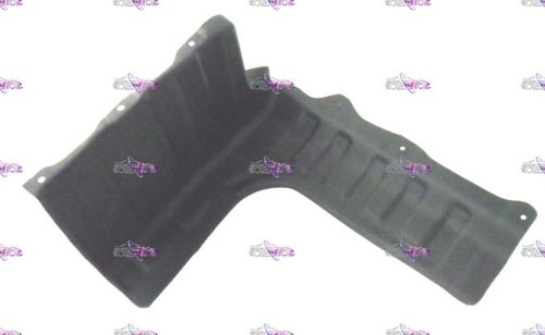 Carter riparo protezione - carter,