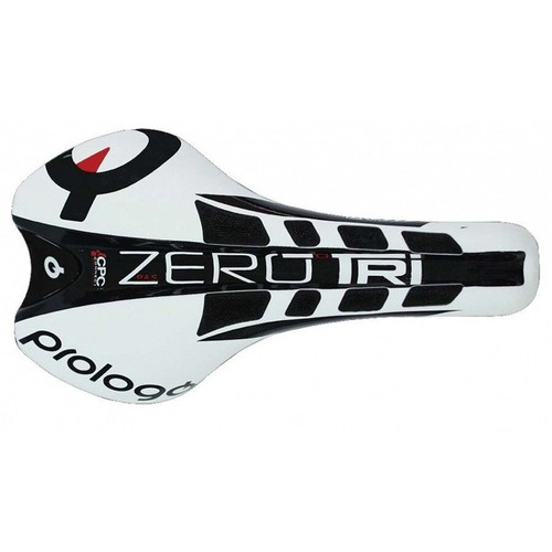 Selle prologo zero - selle,