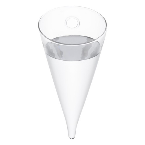 Vaso appendere parete in - parete,