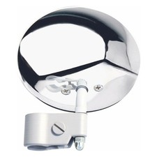 Specchietto bordo scudo FAR