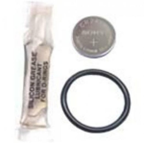 Kit batteria oceanic per - kit,