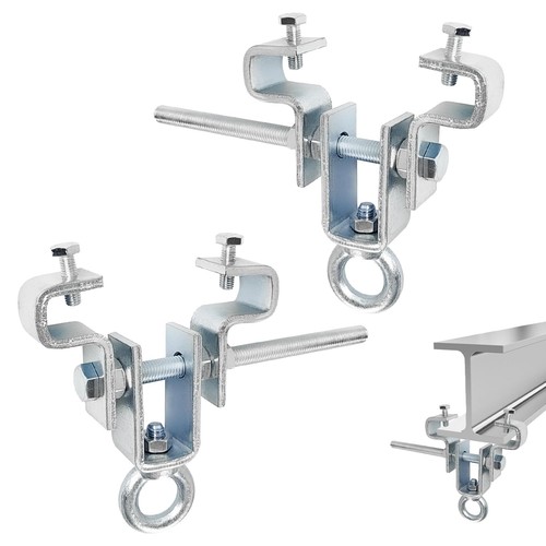 Sqljyu pezzi supporto - 2,