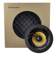 Altoparlante da soffitto Lithe