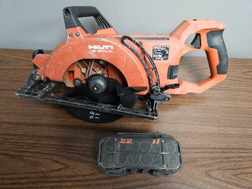 Hilti 30wl seghetto - hilti, 30wl-22