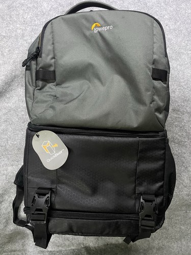 Lowepro fastpack pro 250 aw - bp,