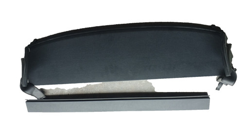 Mercedes benz slk - slk, r170