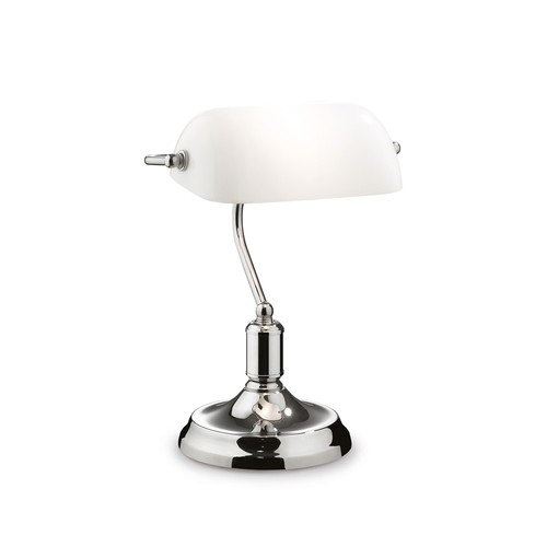 Lampade scrivania ufficio - da,