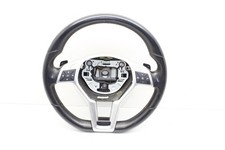 2012 MERCEDES-BENZ C350 ESTATE