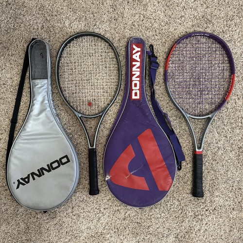 Donnay ultimate pro one - donnay, &