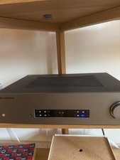 Amplificatore Cambridge Audio