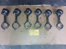 Pistone Audi A6 2.7 tdi 180 cv dal 2005 Mot BPP