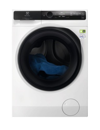 Electrolux ew9f710gcy - electrolux,