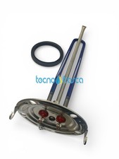 ARISTON RESISTENZA 1500 W 230