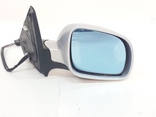 SPECCHIETTO RETROVISORE DESTRO PER VOLKSWAGEN Golf 4 Berlina 1J185750801C (97>0