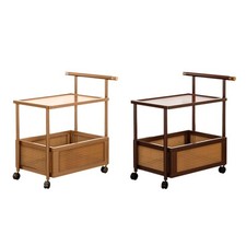 Organizzatore di stoccaggio