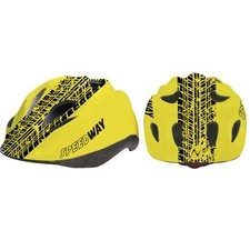 CASCO BIKE MOD. SPEEDWAY MIS